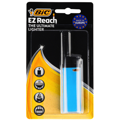 BIC EZ REACH ULTIMATE LIGHT J38